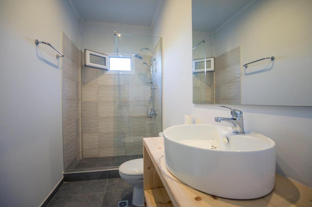 Nuevo Vista B&B 3*