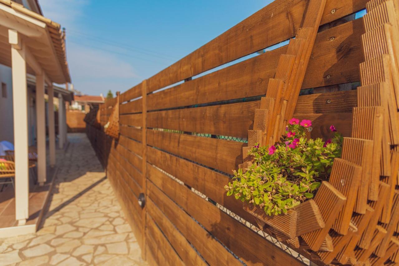 Nuevo Vista Bed & Breakfast