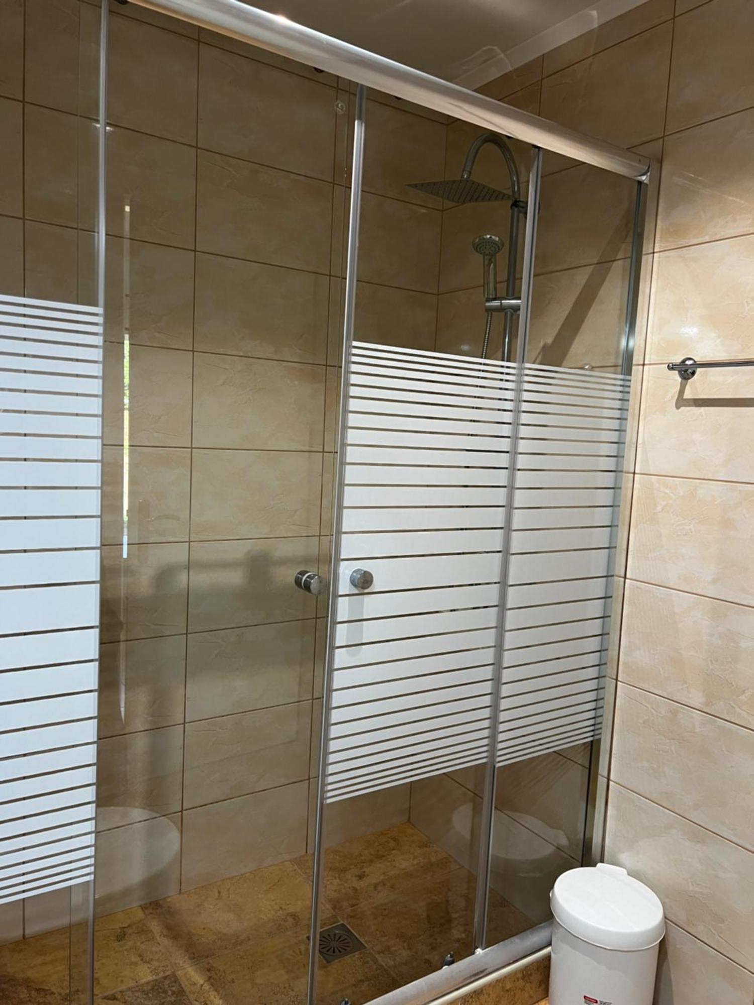 Bed & Breakfast Nuevo Vista 3*