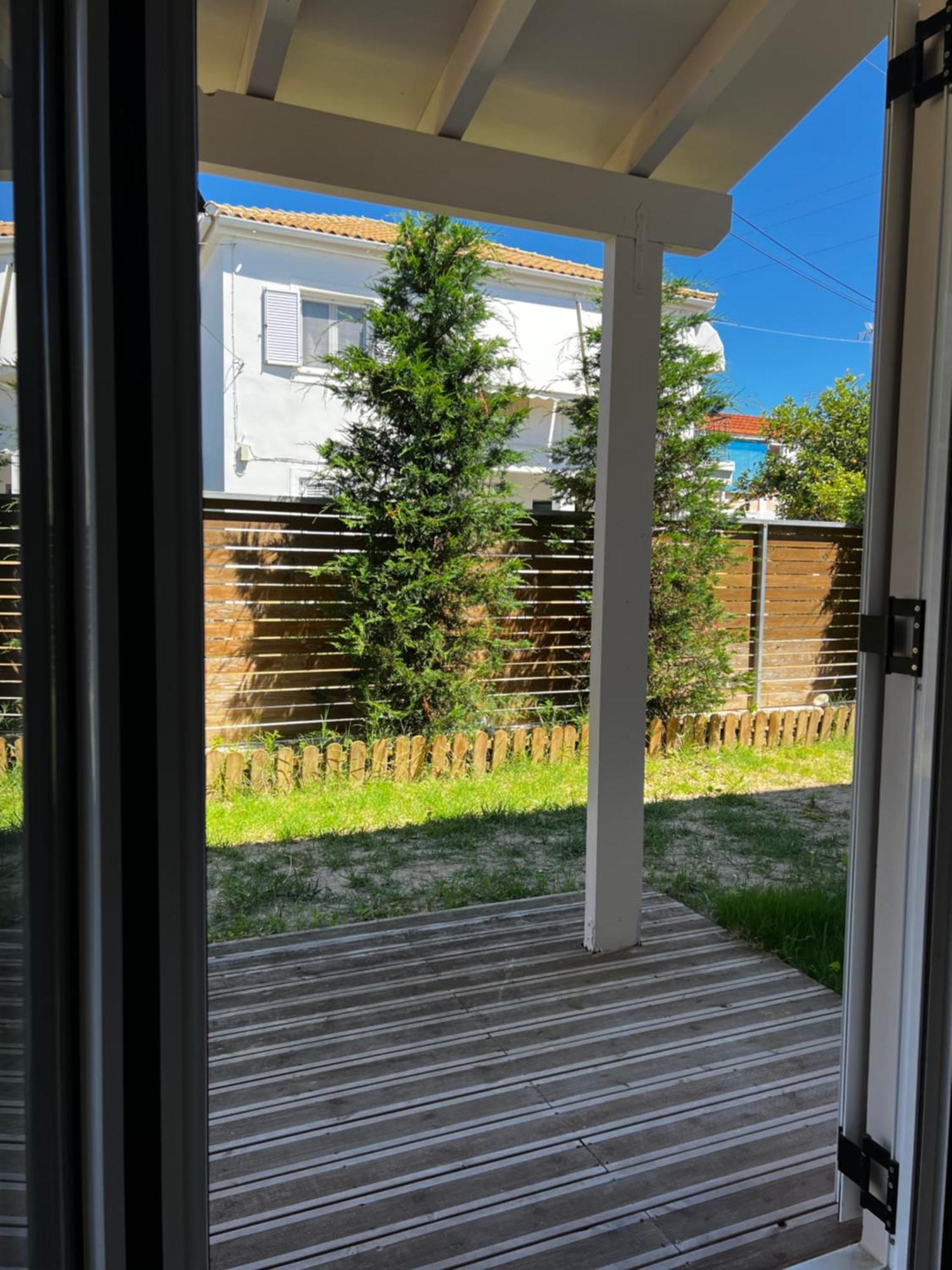 Bed & Breakfast Nuevo Vista