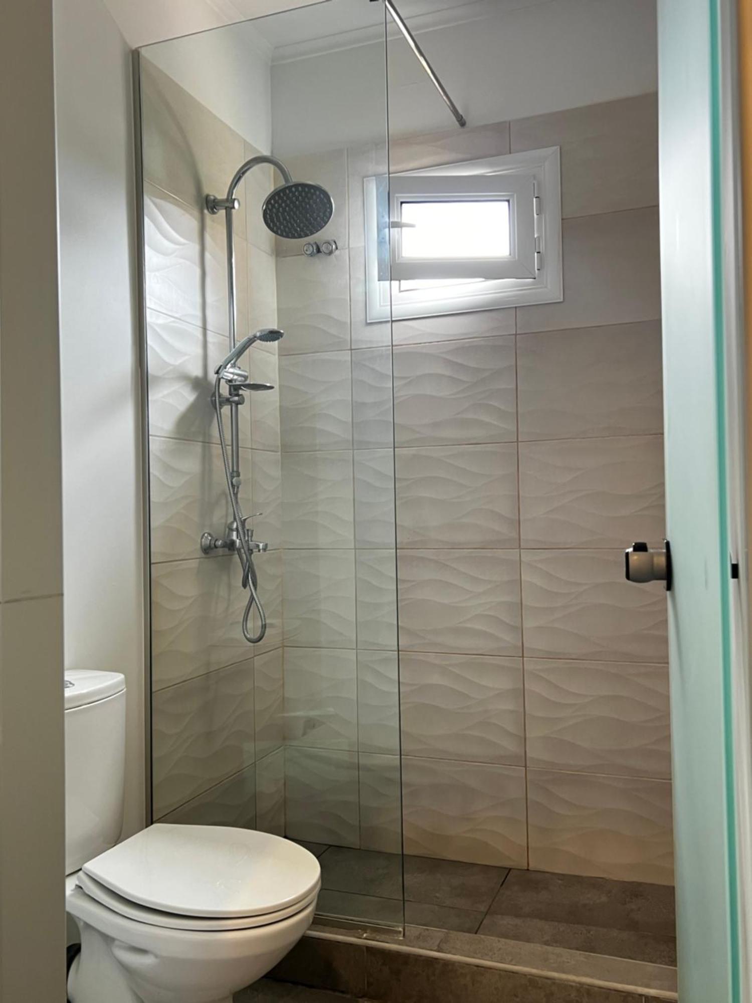 Bed & Breakfast Nuevo Vista 3*