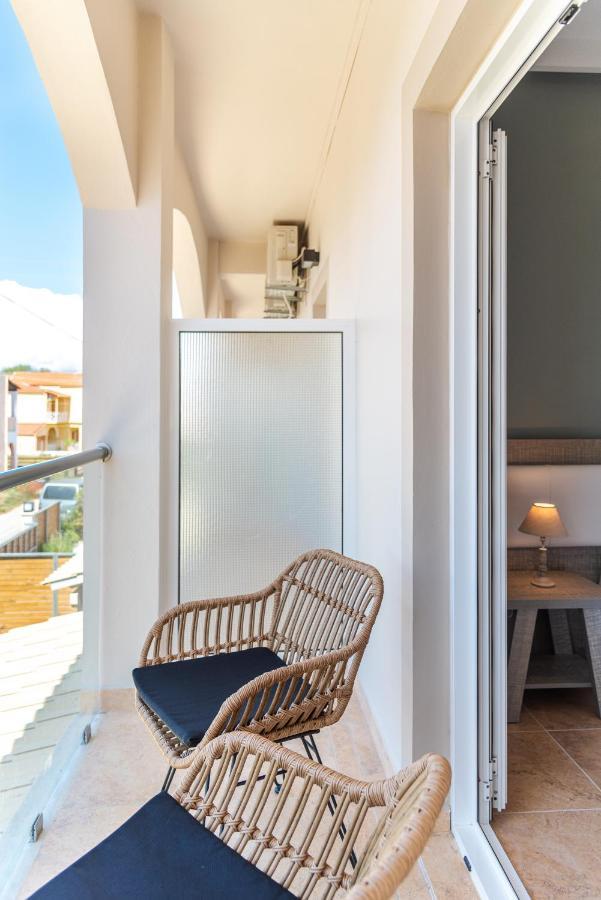 Nuevo Vista B&B 3*