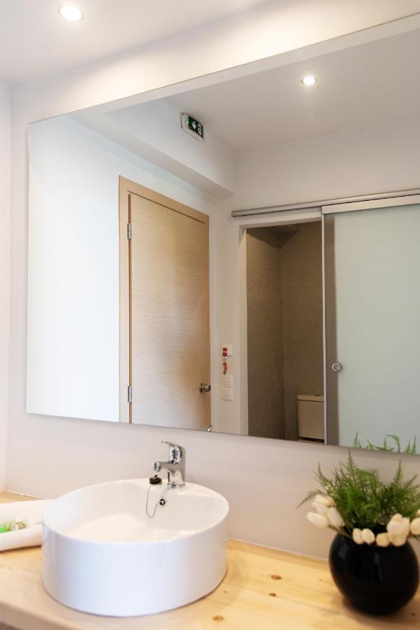 B&B Nuevo Vista